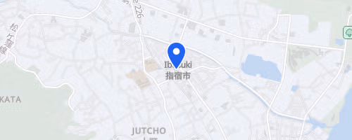 Ibusuki Nanohana Marathon