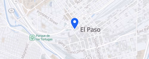 El Paso Matters 9.15K