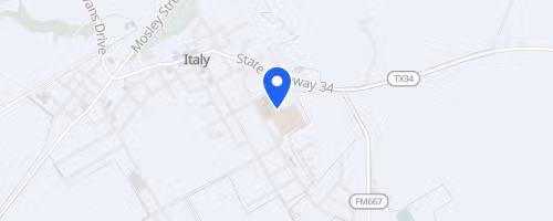 2026 Tour d'Italia