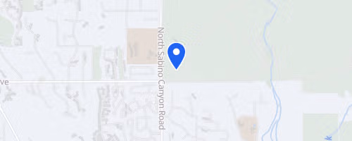 Run with the Roosters 4-Miler at Sabino Canyon.        June 20 at 5:05AM