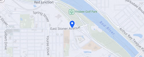 Eagle 5K, 10K, & 13.1M at Shreveport, LA (30)