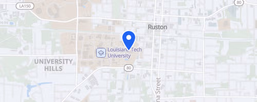 Liberty Ruck & 5k