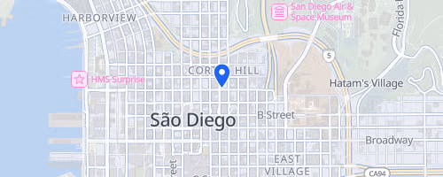 Oktoberfest Run SAN DIEGO