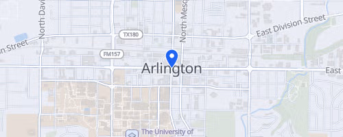 Arlington Independence Day Parade Firecracker 5K