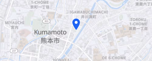 第1回 阿蘇山１周と豊後街道ウルトラウォーキング120km