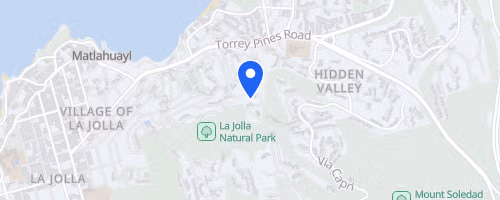 La Jolla Half Marathon & Shores 5K