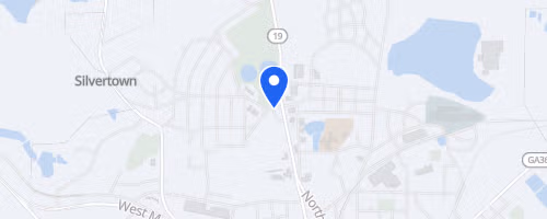 Reid-y To Swim 5K & Motorcycle Ride