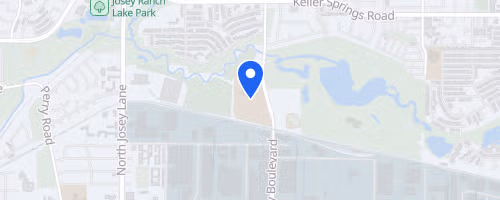 Turkey Shuffle - Dallas
