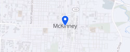 Believe McKinney 10K/5K