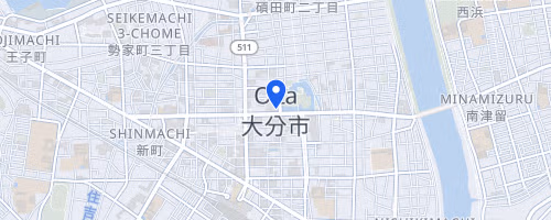 サマーサンセットラン2026 inクラサスドーム大分