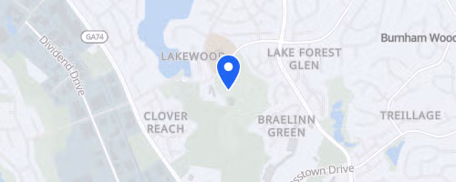 The Peachtree City Classic 5K/15K