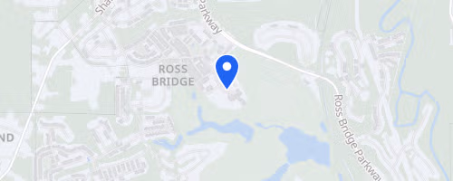 Ross Bridge 8K and Health Expo