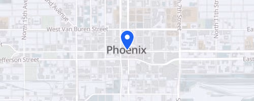 National Chocolate Day Run for Chocolates PHOENIX