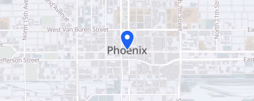SuperHeroes Run & Walk 5K/10K/13.1 PHOENIX