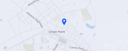 Junction Jamboree Jog 5K / 10K / 10-Miler