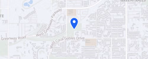 Eagle 5K & 10K at Phoenix, AZ (27)