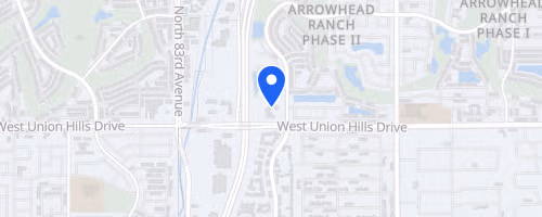 8th Annual PTSD Awareness 5K Run/Walk