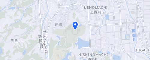 MDC CHALLENGERS ㏌ 愛媛県松山市 supported by ランナーズ