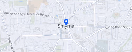 Smyrna Village 10K