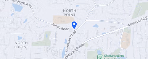 Area 13.1 Half Marathon