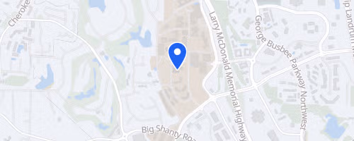 Labor Day 5K/10K/15K