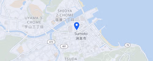 第4回 淡路島一周ウルトラウォーキング2026