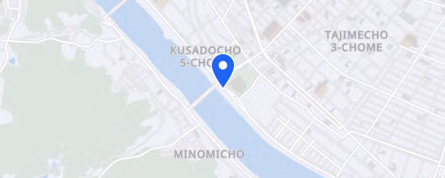 【第4回】ふくやま夕焼けマラソン