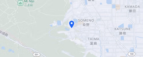 第15回 ダイヤモンドトレイルラン チャンピオンシップ2026（賞金レース）