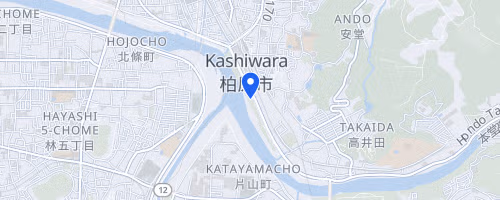 第10回 リバーサイドマラソン大和川大会
