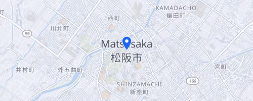 みえ松阪マラソン2026【健康ウオーク（7km）】