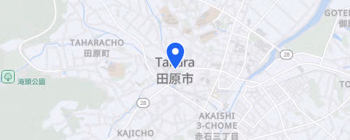 第1回 渥美半島リレーマラソン