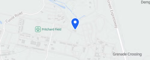 Tour of the Wichita's 2026