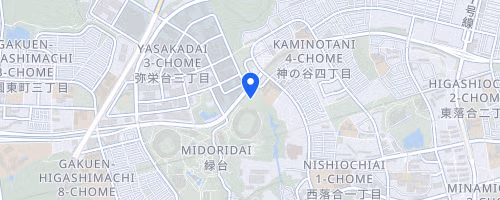 第26回 24時間リレーマラソン神戸大会