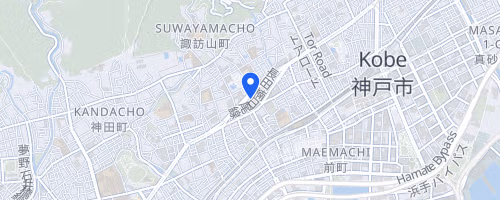 Kobe Marathon