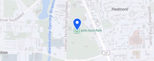 Autumn Chase Fun Run