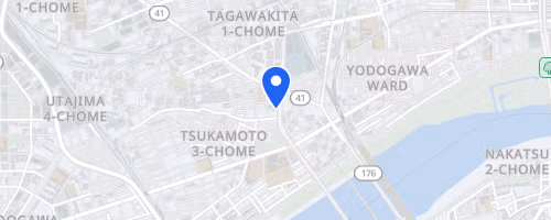 第24回 生駒トレイルラン＜夏山＞