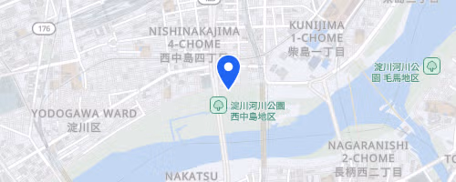 【年齢制限一切なし】第1回 みんなでリレーマラソン