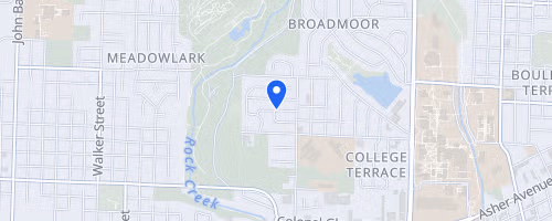 Gingerbread Lane 5K & 10K - Little Rock