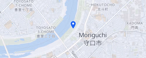 第4回 守口エコマラソン（キッズスペシャル with 関西コメディ）