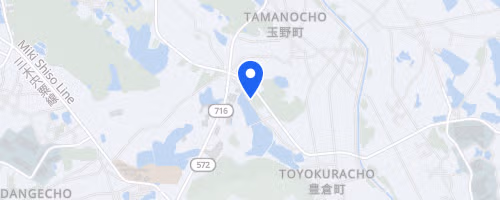 【神戸ナイトラン】THE NIGHT CHALLENGE RACE KOBE 3 in 2026｜日本陸連公認レース