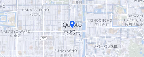 第10回 京都 グランドトラバース2026