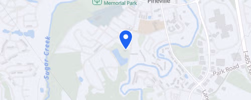 Richard Sheltra Memorial 10K, 5K & Fun Run