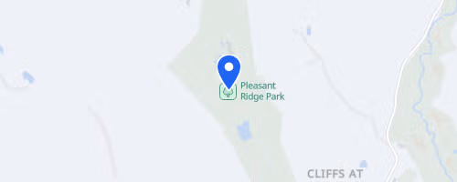 Knock On Wood Trail Run/Hike - 13.1 & 10k