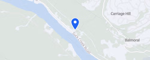 Swim the Suck 2026
