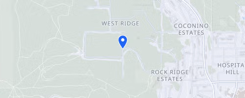 2026 Southwest Series - Day 4 (AZ)