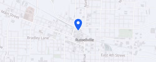 DownTown Fall Fest 5K and Kids 1k Fun Run