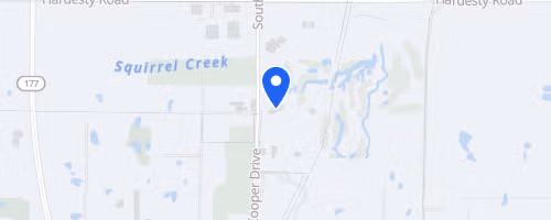 Fireflight Balloon Fest 5K Run/Walk