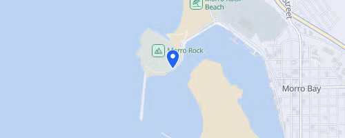 Morro Bay Triathlon 2026