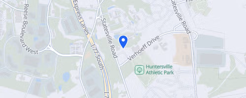 Huntersville Sprint Triathlon
