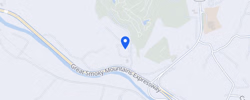 Viewpoint Endurance Challenge